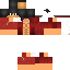 Texture for aaron