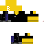 Texture for bitcoin miner