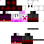 Texture for ıh9sfj0oıfs