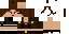 Texture for Lara Croft 2.0