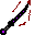 Texture for sff