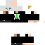 Texture for adverax