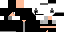 Texture for windnoise