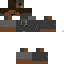 Texture for New