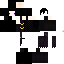 Texture for LuciferVII