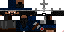 Texture for jacob-dwarf
