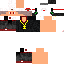 Texture for easdas
