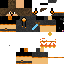 Texture for janzend