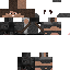 Texture for Perconte