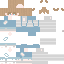 Texture for CloudyD
