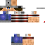 Texture for enzo