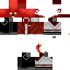 Texture for Foxyara2015