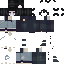 Texture for cmobaind