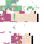 Texture for siffrin pjs