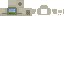 Texture for cabeça monitor