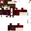 Texture for FireKiller 2.0