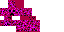 Texture for Pink Creeper