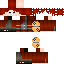 Texture for asdas