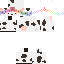 Texture for sdeawd