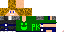 Texture for der babo lets player