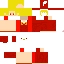 Texture for d