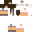 Texture for cony