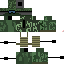 Texture for ffddd