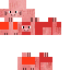 Texture for pig rotem