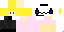 Texture for ForceTo
