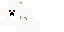 Texture for I-I-Israphel