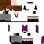Texture for Enderlox