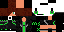Texture for Minecraftzzgame 22