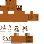 Texture for ssss