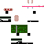 Texture for lapin survivan