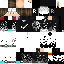 Texture for lil