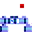 Texture for RTM