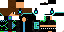 Texture for crafterwiz