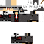 Texture for GG