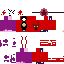 Texture for catorze epicc