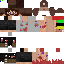 Texture for вшьф лкщм 2