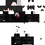 Texture for mc skin