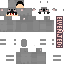 Texture for sd