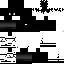 Texture for aa