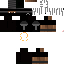 Texture for asdsadsadsadsa