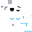 Texture for wea