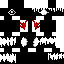 Texture for inku