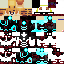 Texture for XDDDD