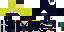 Texture for xdfd