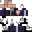 Texture for QUIBBLE