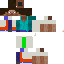 Texture for нрврврвррврврврвр